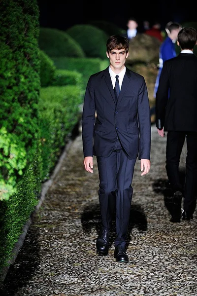 Look 29